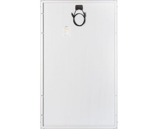 Фотоэлектрический солнечный модуль Delta Solar (ФСМ) Delta SM 280-24 P – изображение 6