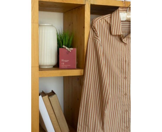 Ароматическое саше ARIDA HOME Хюгге №1 Вишневый мусс 10 гр АР 100-161 – изображение 5