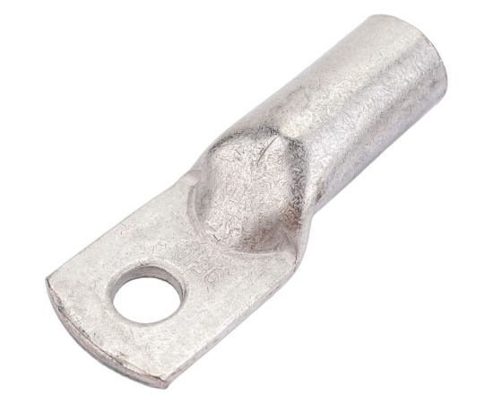 Наконечник Navigator 80 188 NET-ТМЛ-95-10-15 медный луженый, 25 штук/упаковка 80188 – изображение 3