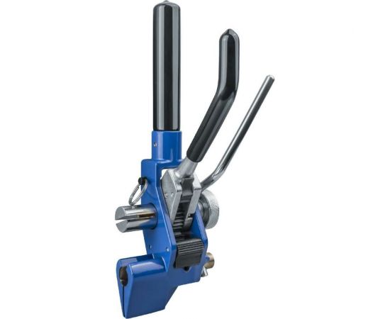 Инструмент для натяжения Navigator NHT-Inl02-20 храповой механизм, 20 мм 80289 – изображение 2