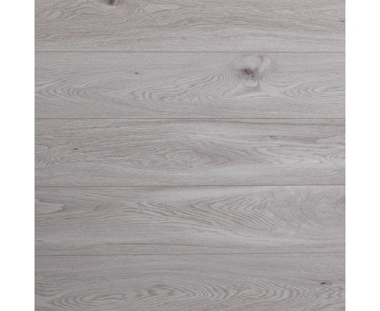 Ламинат GOODWAY italy collection, дуб римини, 34 класс, 1217x197x8 мм, упаковка 2,411 м2 GWI-07 – изображение 4