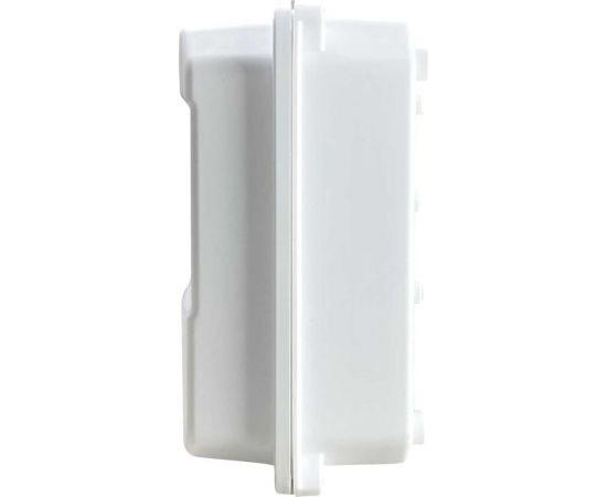 Корпус KRZMI ЩРН-П-8 глухая дверь IP55 4 4651117991550 – изображение 3