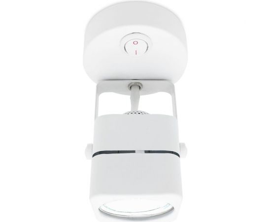 Бра Ambrella Light TECHNO SPOT TA108 – изображение 2