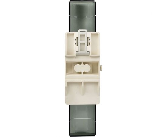 Клемма EKF КСВб в корпусе 250A M8 10-120 мм2 PROxima kvs-b-120 – изображение 5