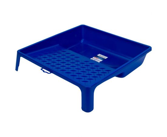 Ванночка для краски Управдом цвет синий, 330x350 мм 0239205-350 4100002582 – изображение 3