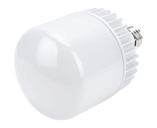 Лампа Smartbuy LED HP-160W, 6500, E27 SBL-HP-160-65K-E27 – изображение 6