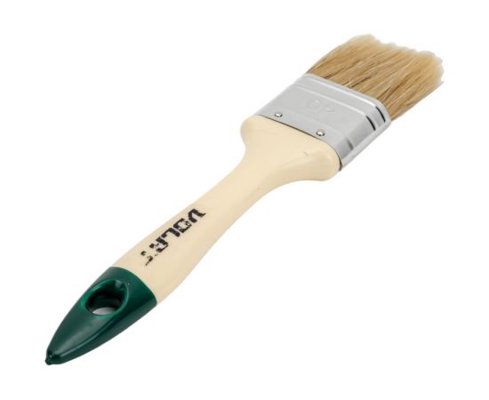 Плоская кисть ВОЛАТ 40 мм 10701-40 – изображение 3