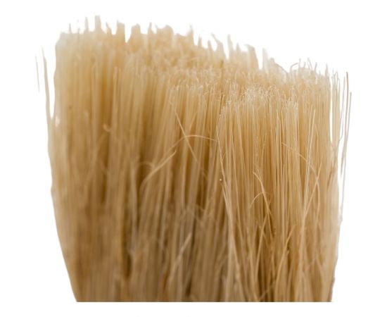 Плоская кисть ВОЛАТ 40 мм 10701-40 – изображение 2