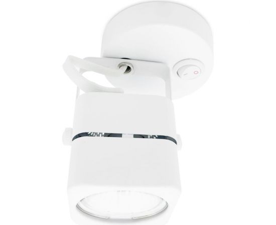 Бра Ambrella Light TECHNO SPOT TA108 – изображение 4