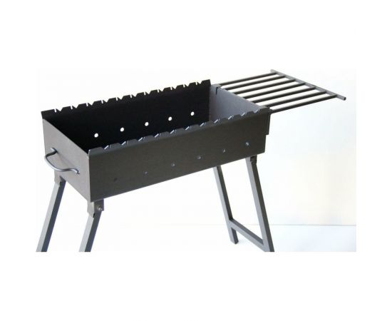 Полка-решетка для гриля SevenBerg 4687202999774 – изображение 3