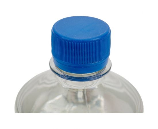 Уайт-спирит КР 0,5 л 4607109830253_NEW – изображение 3