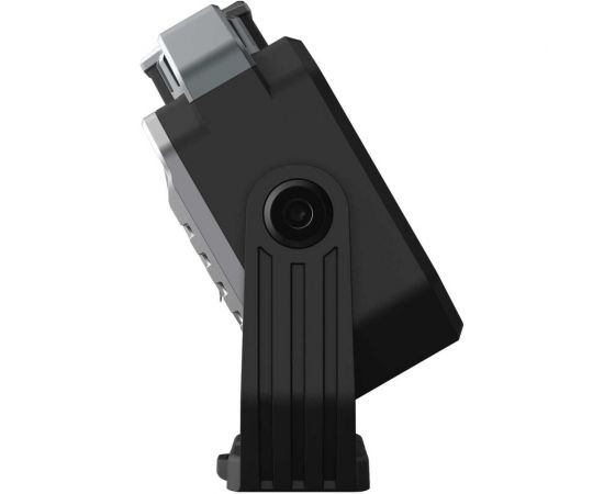 Кемпинговый фонарь Fenix cl28r – изображение 5