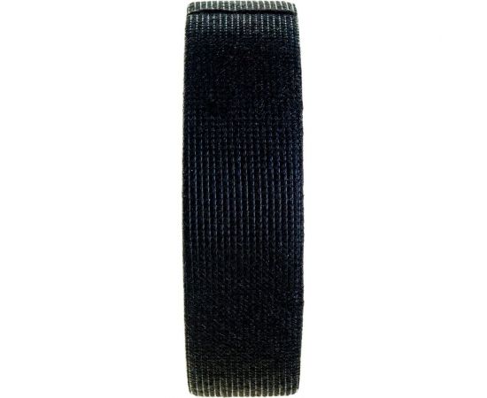 Автомобильная изолента KRANZ флис, 0.3x25 мм, 15 м KR-09-2906-1 – изображение 4