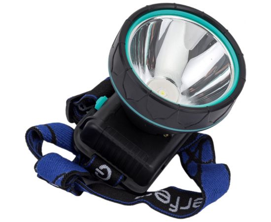 Светодиодный налобный фонарь Perfeo Dallas 30014881 – изображение 4