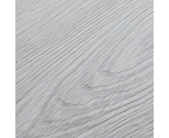 Ламинат GOODWAY italy collection, дуб римини, 34 класс, 1217x197x8 мм, упаковка 2,411 м2 GWI-07 – изображение 3