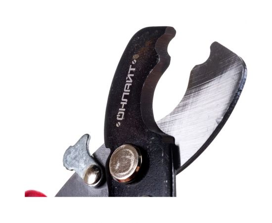 Ножницы ОНЛАЙТ 82 968 OHT-Nk02-2v1 резка и снятие изоляции 82968 – изображение 2