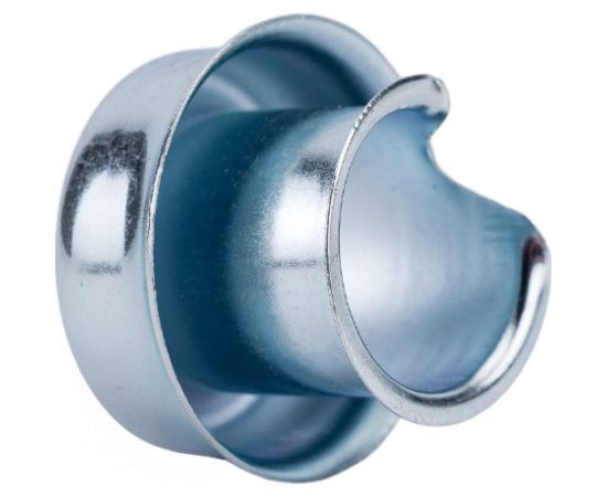 Оконцеватель для металлорукава EKF PROxima 15 10 шт emh-15 – изображение 2