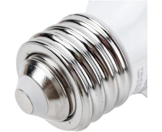 Лампа Smartbuy LED HP-160W, 6500, E27 SBL-HP-160-65K-E27 – изображение 9