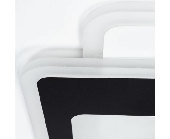 Потолочная люстра Arte Lamp FORMA A1437PL-72WH – изображение 3