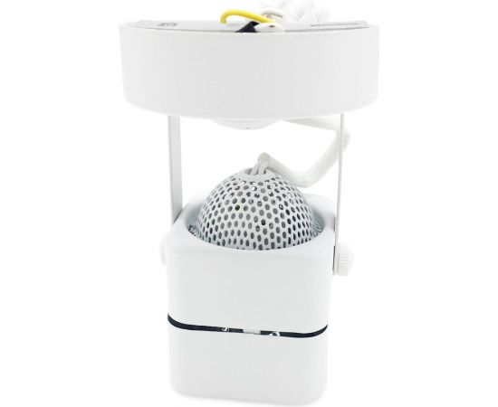 Бра Ambrella Light TECHNO SPOT TA108 – изображение 5