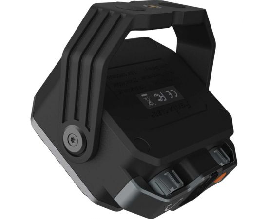 Кемпинговый фонарь Fenix cl28r – изображение 4