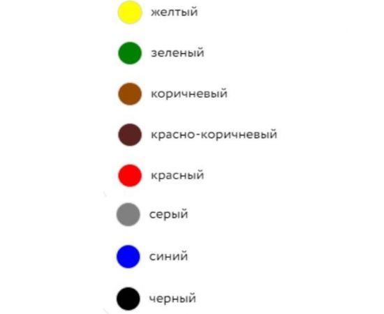 Грунт-эмаль по ржавчине 3 в 1 ПРЕСТИЖ Skladno 0.8 кг, черная 243720 – изображение 5