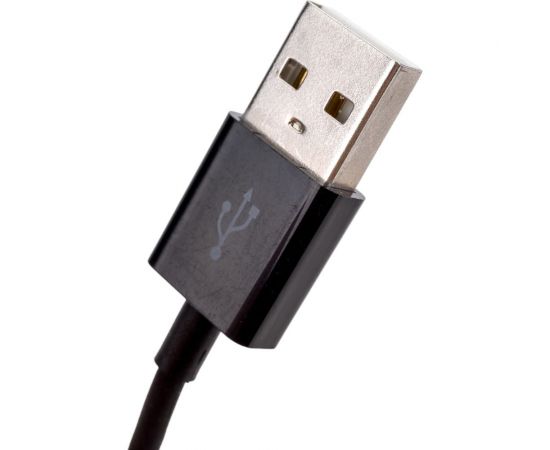 СЗУ More Choice 1USB 3.0A QC3.0 для Lightning 8-pin быстрая зарядка NC52QCi – изображение 9