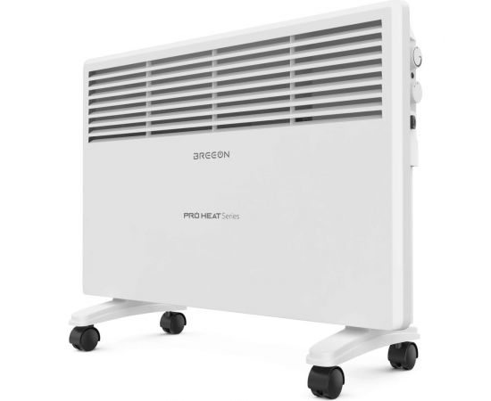 Электрический конвектор BREEON BCPT-2500 KM 