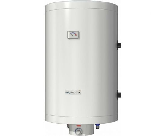 Бойлер HAJDU AQ IND 100FC E 2111914020 