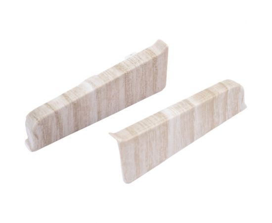 Заглушки Arbiton Indo 19 Дуб Онтарио 74282 