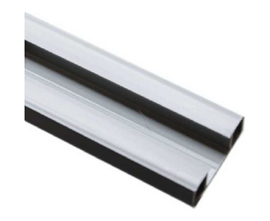 Обрешетка для пластиковых панелей Центурион 3,0 м 2343 