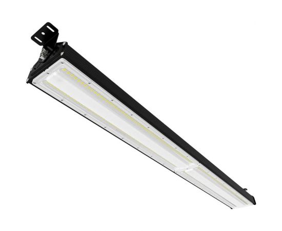 Светильник Jazzway PPI- 04 200w 5000K IP65 230V/50Hz/E 5044388 