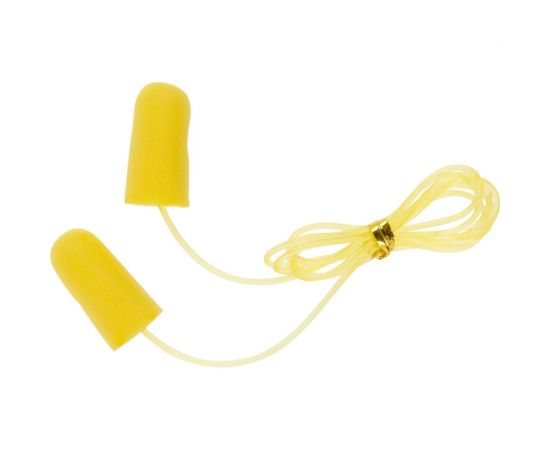 Беруши со шнурком STARTUL ST7410-02 