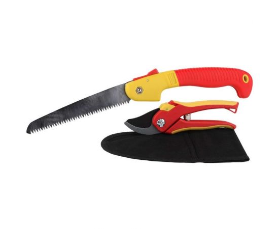 Садовый набор GRINDA 8-423251-H3_z01 