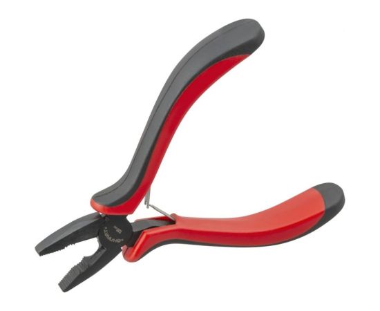 Пассатижи ОНЛАЙТ oht-pa04-120 усиленные, 120 мм 90215 
