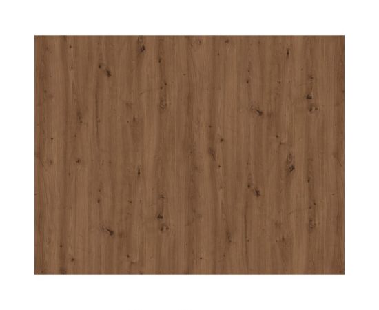 Пленка D-C-fix 0.9x2.1 м, декор дуб 3465386 