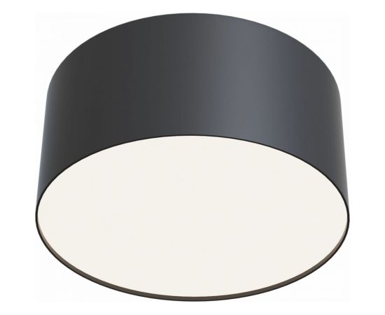 Потолочный светильник MAYTONI Zon C032CL-L12B4K 