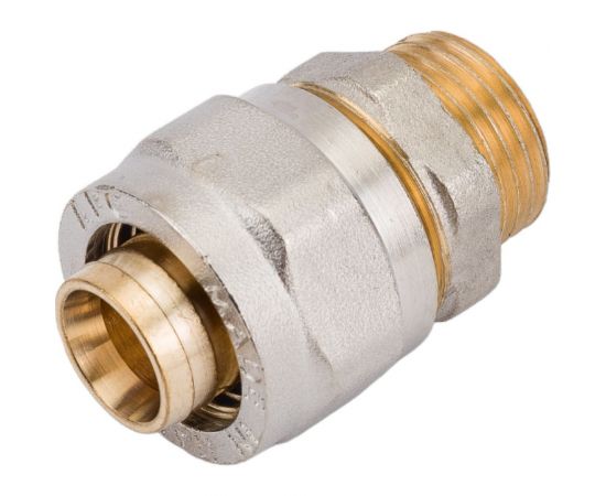 Переходник APE НР 1/2х20 701L 12x20 