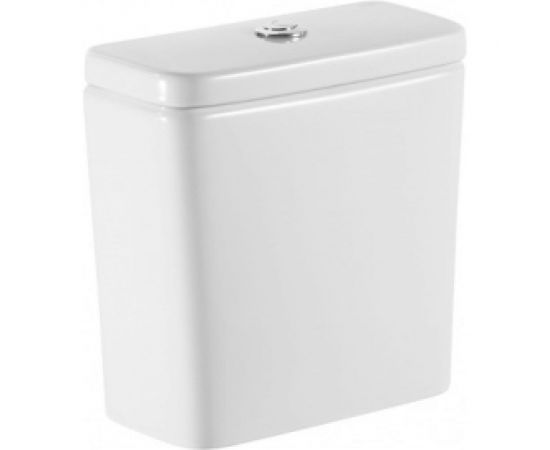 Бачок ROCA DEBBA 34199100Y 00000041327 