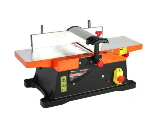 Фуговальный станок PATRIOT WW160 170300160 