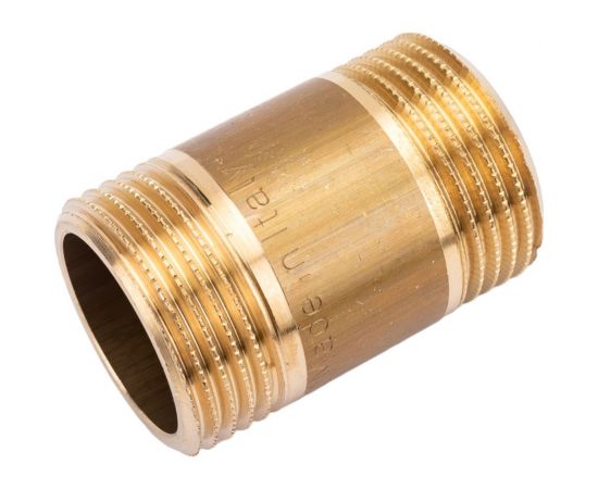 Удлинитель STOUT Sft-0062-000150 нн 1"x50 RG008T5OL1DI61 