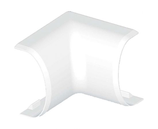 Внутренний угол KOPOS LE 40, комплект 2 штуки 8755_HB 