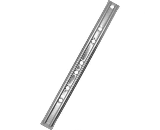 Крепеж ДекТай Змейка Дорога 200 ДЦБС 100 шт. 200ДЦБС 100 