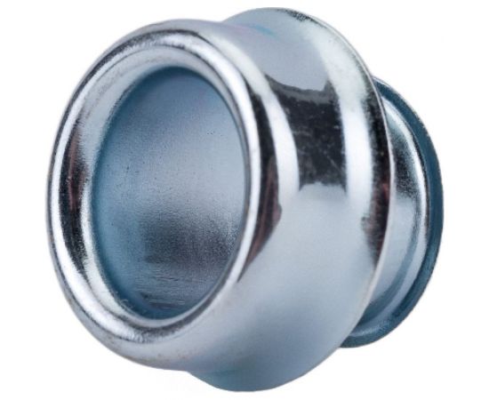 Оконцеватель для металлорукава EKF PROxima 15 10 шт emh-15 – изображение 4