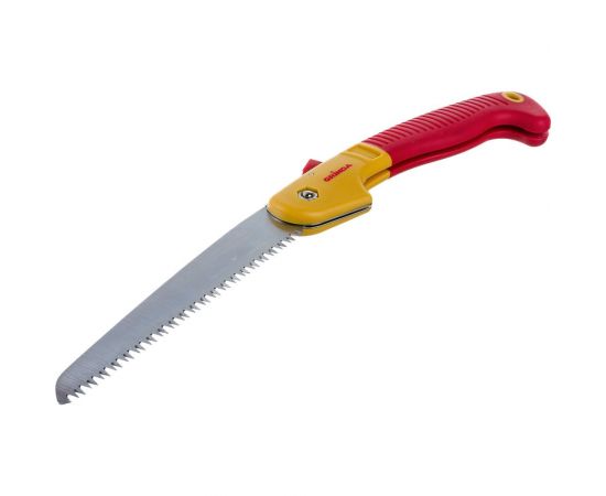 Садовый набор GRINDA 8-423251-H3_z01 – изображение 9