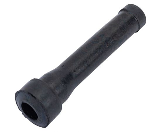 Кнопочный пост Электротехник ПКТ-20 У2, 5А, IP54 вверх, вниз ET055739 – изображение 9