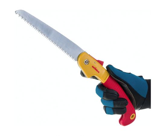 Садовый набор GRINDA 8-423251-H3_z01 – изображение 7