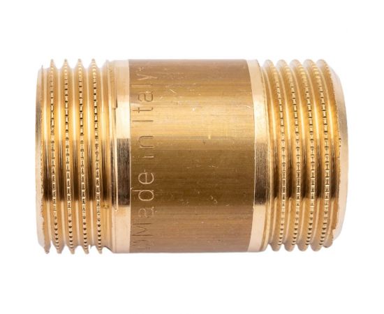 Удлинитель STOUT Sft-0062-000150 нн 1"x50 RG008T5OL1DI61 – изображение 3