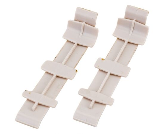 Стыковочный угол Arbiton Indo 42 Дуб Песочный, упаковка 2 шт. 112737 – изображение 4