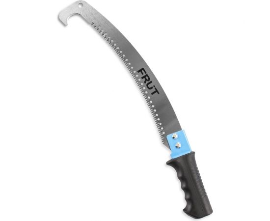 Садовая пила FRUT с ограничителем 401232 – изображение 4